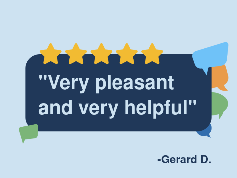 J-N-J Auto Service logo