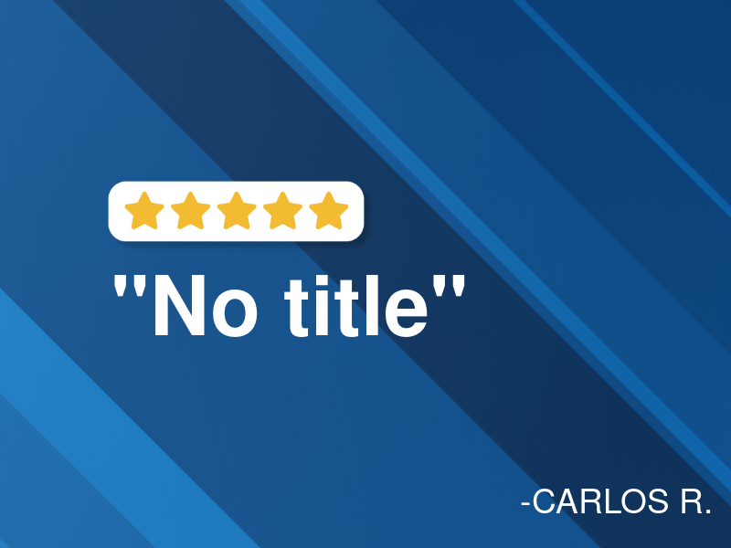 Integrity Auto Care logo