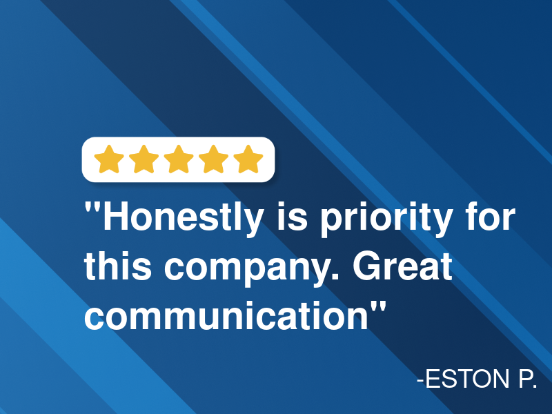 S & N Transmission And Diesel Performance logo