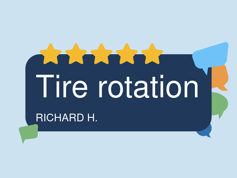 The Oil Spot Inc logo