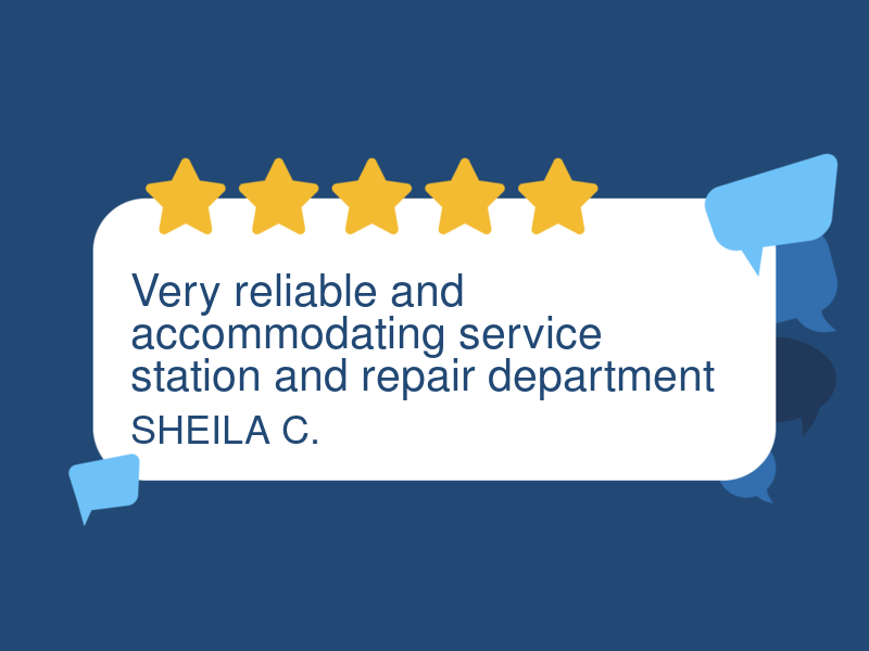 Bob Wark's Liberty logo