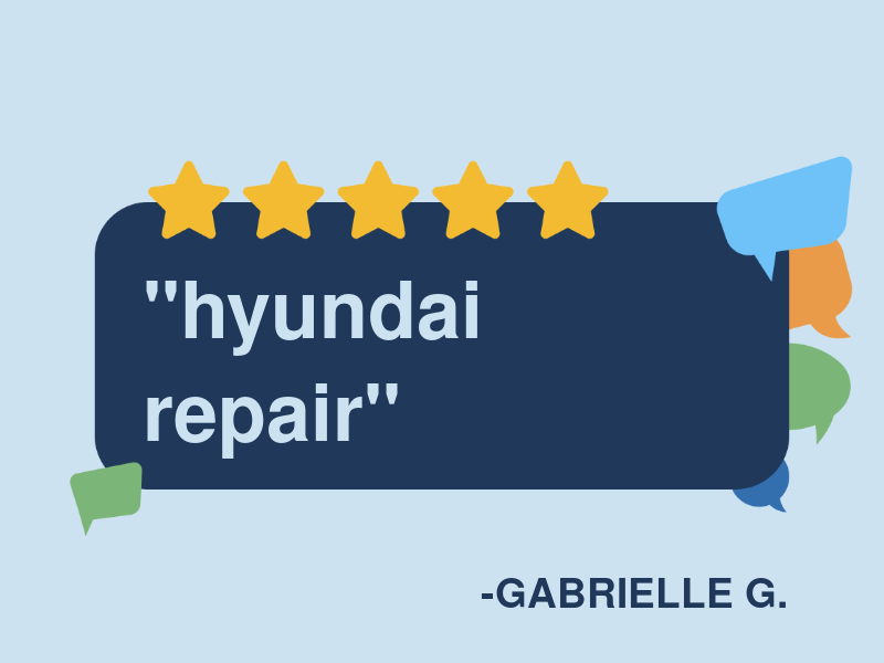 Nunos Auto Repair Unlimited logo