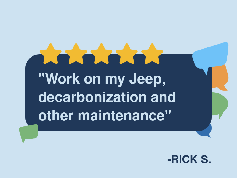 Breezy Point Auto Repairs, Inc logo