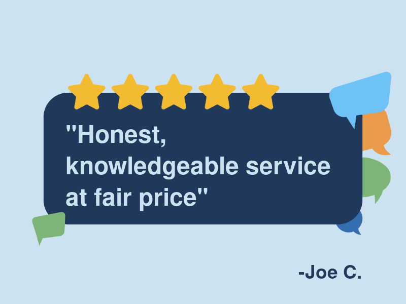 Safe Choice Auto logo