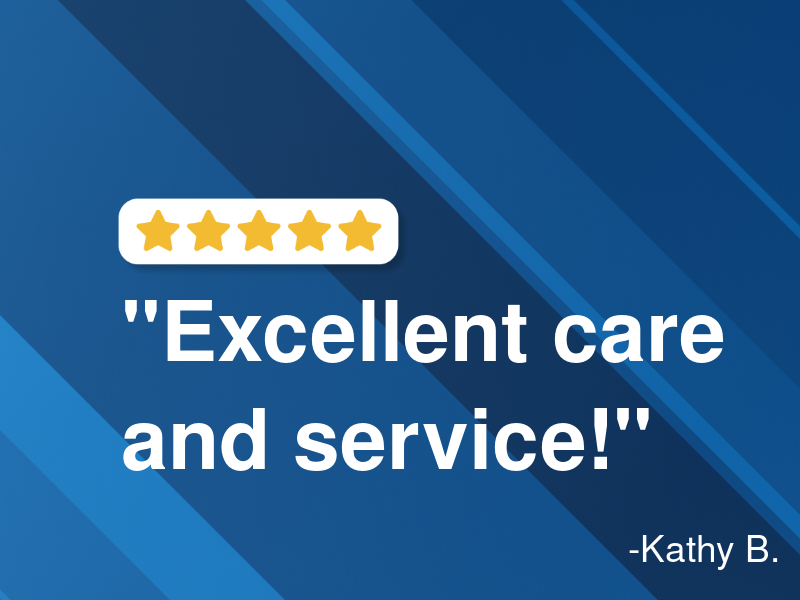 Camirand's Car Care logo