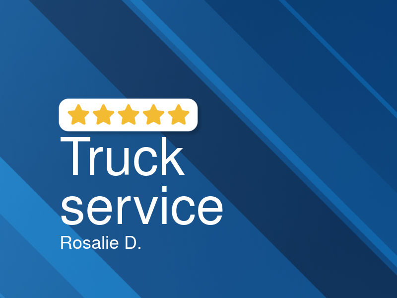 Pico Rivera Auto Clinic logo