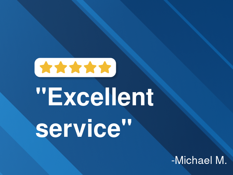 AAA Full Service Auto Care logo