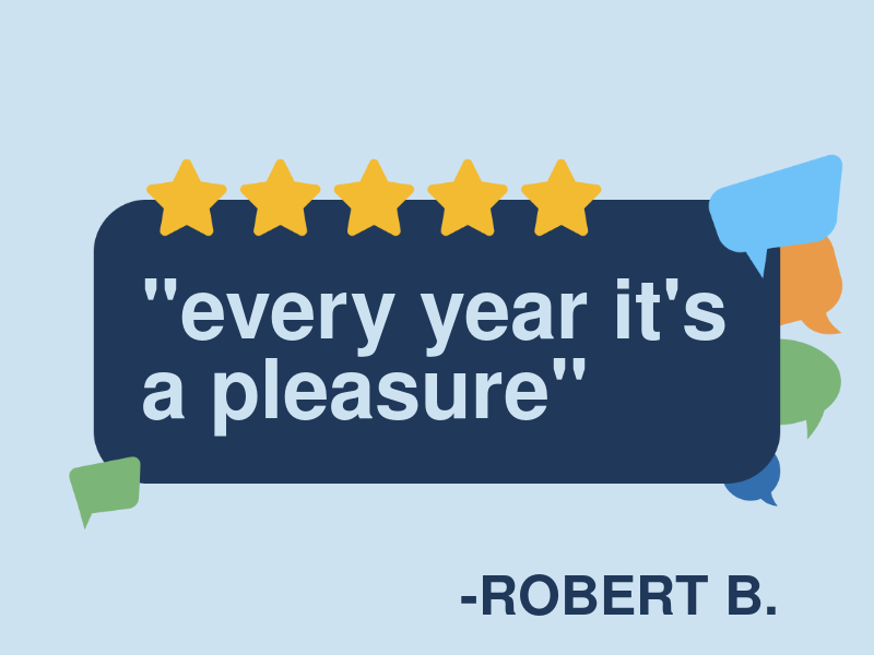 Excel Diesel & SUV logo