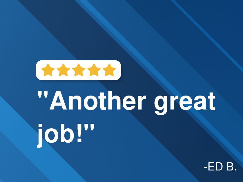 Dutchess Auto Body & Service logo