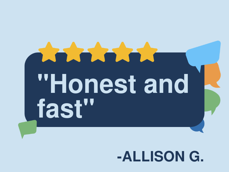 Raceway Lube Plus logo