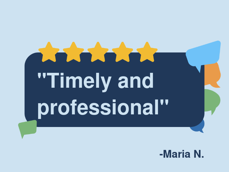 Experienced Automotive logo