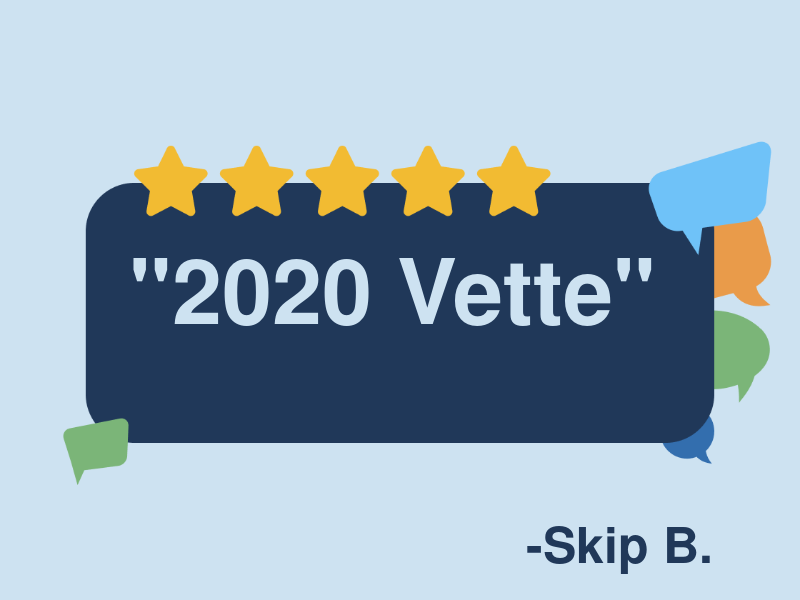 Bearded Brothers Automotive logo