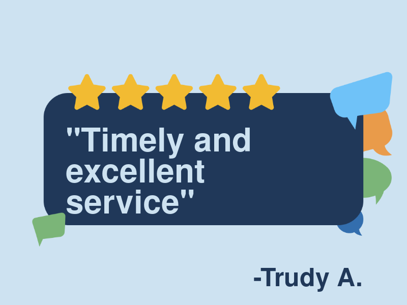 Temecula Valley European logo