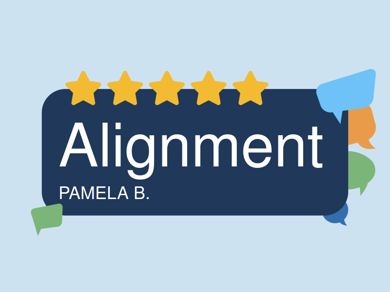 One Way Auto Repair Service Inc. logo