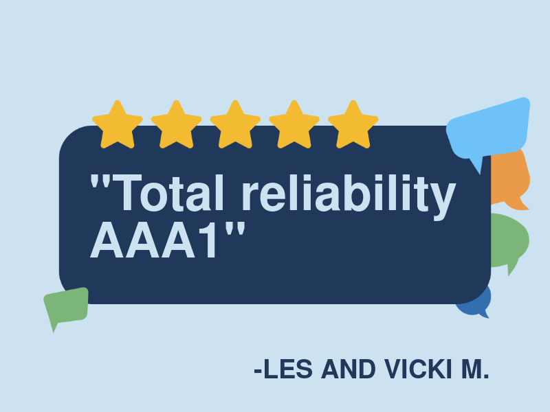 Paoli Auto Repair logo