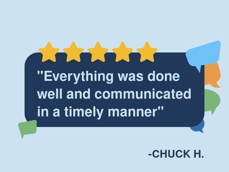 Pro-Tech Auto Repair & Diagnostic Center logo