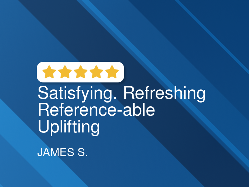 Oakland Tire & Service Center LLC logo