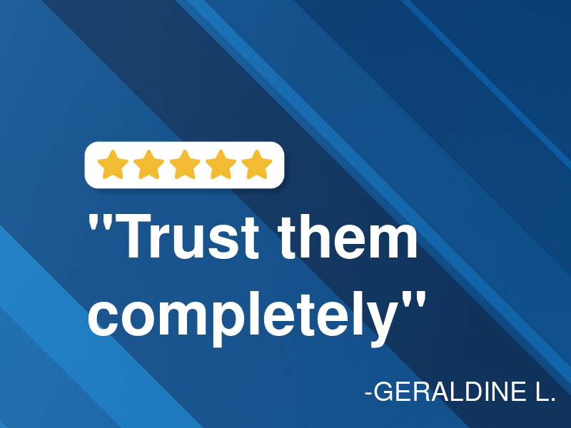 Auto Authority LLC logo