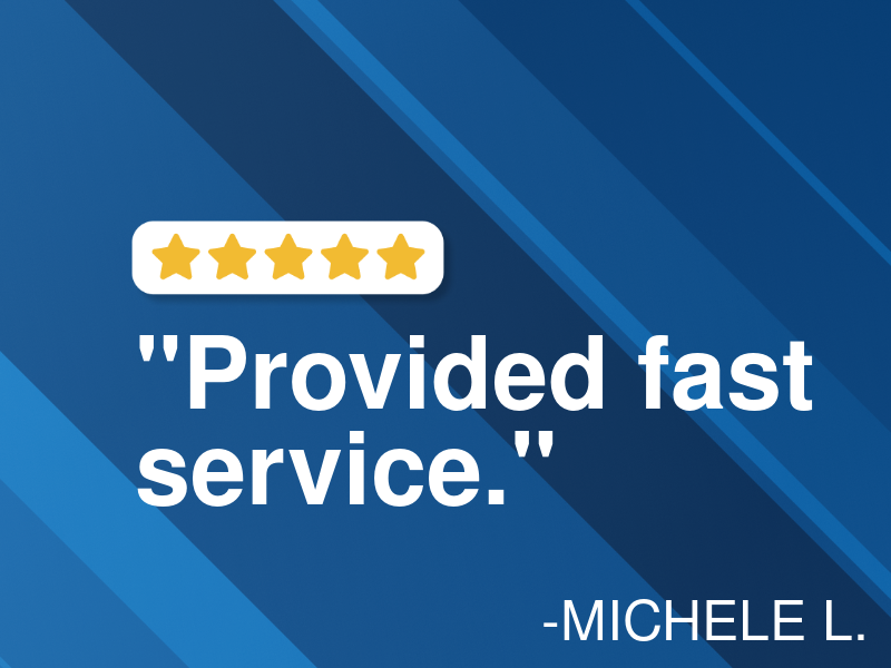 Pima Automotive logo