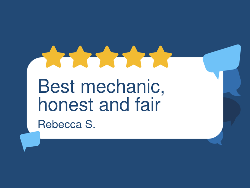 Little Man Auto Care logo