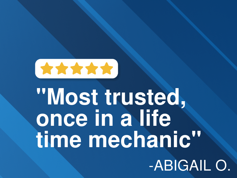 E And E Automotive Services logo