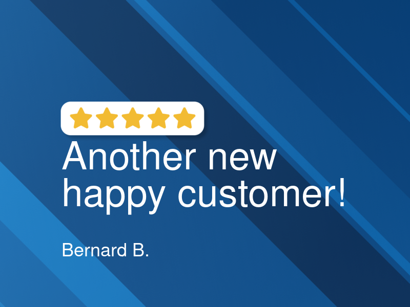 Protech Automotive logo