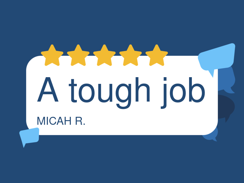 Art's Auto Care logo