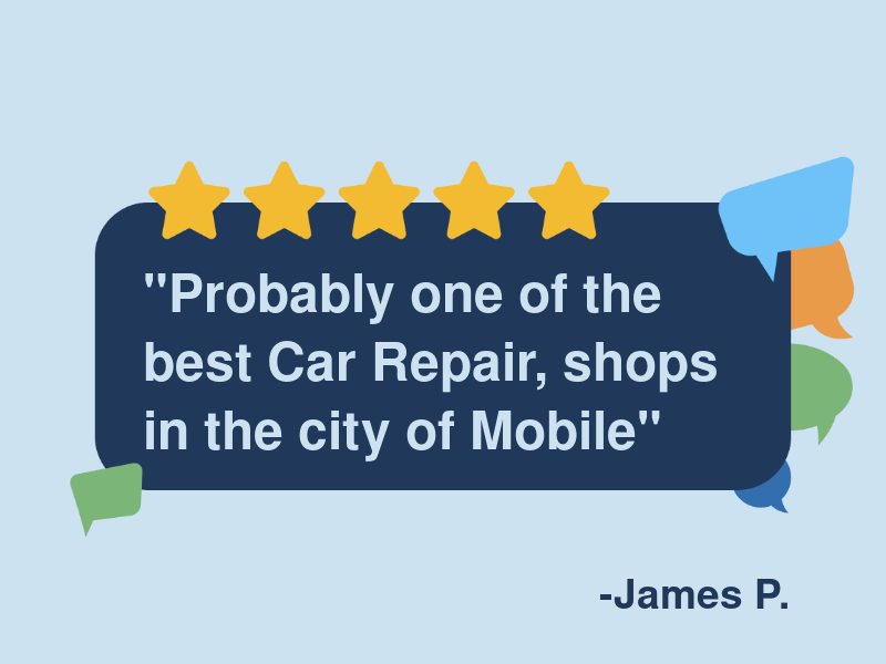 Resters Auto Inc logo