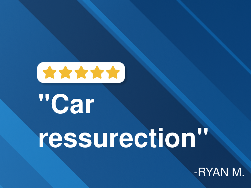 Pacific Star Auto logo