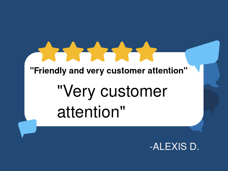 Pearland Auto Pro logo