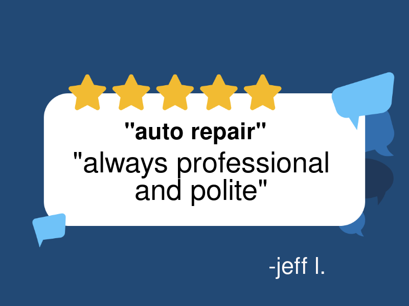 Forest Hill Garage logo