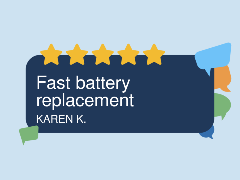 Town Centre Automotive logo