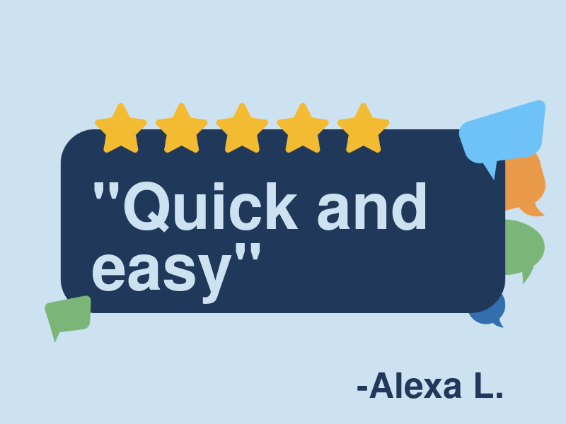 Peekskill Mobil logo