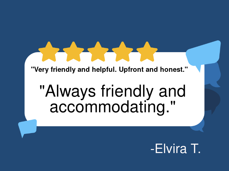 Murphy's Automotive logo