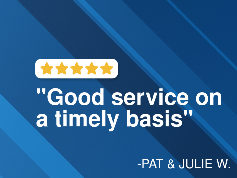 Rocky's Auto Repair logo