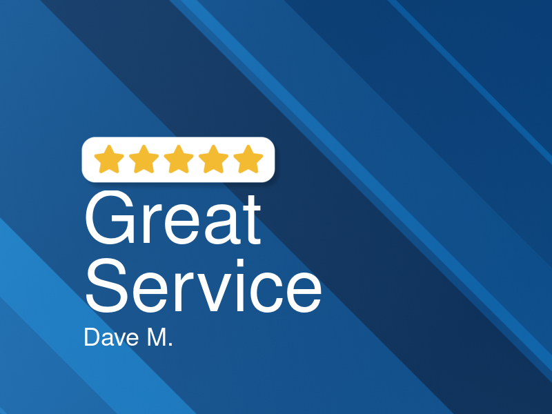 Beas Auto Repair  logo