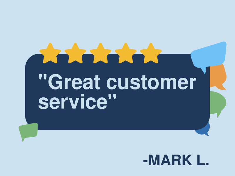 Affordable Tire & Auto Care logo