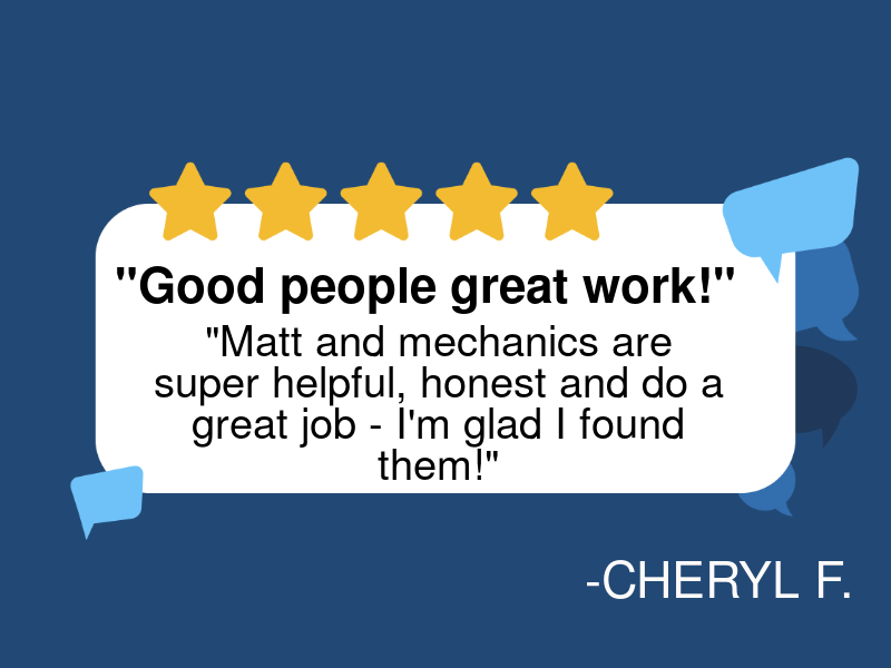 Valu Muffler & Brake Auto Centers logo