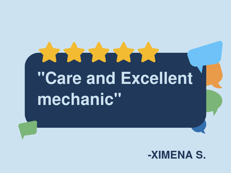 Auto Century University Mall logo