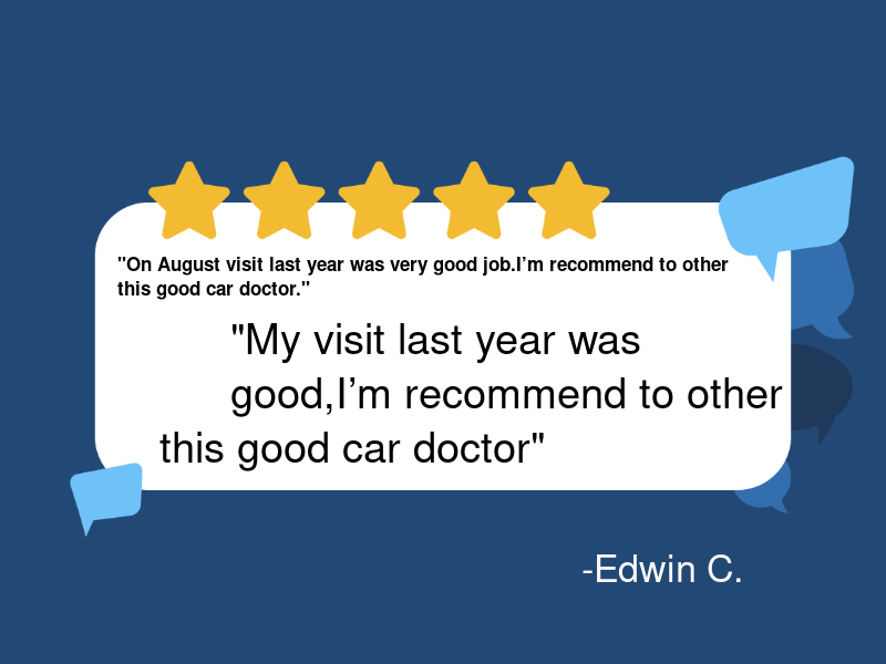 Kim's Auto Repair Service logo