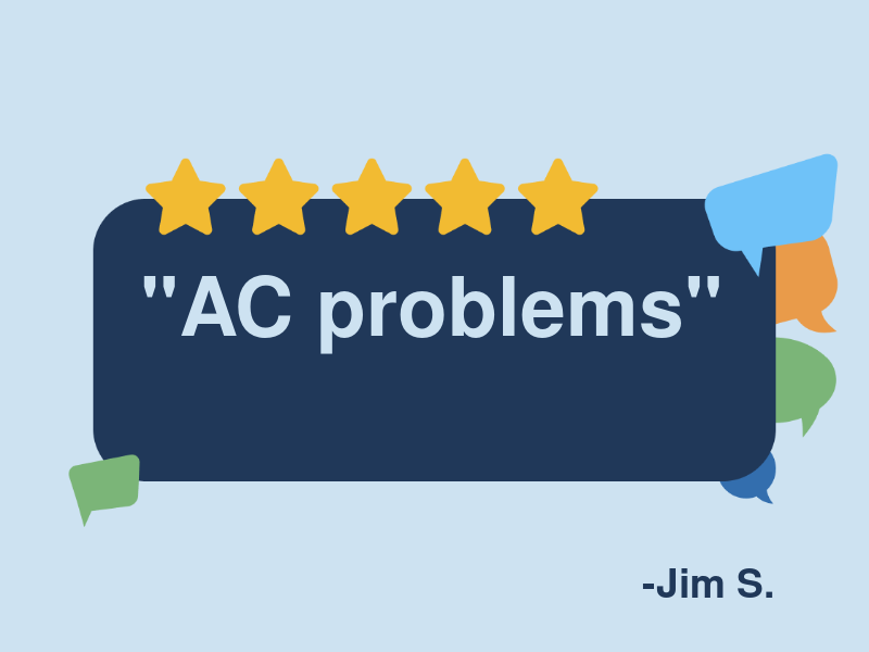 B&B Auto Repair logo