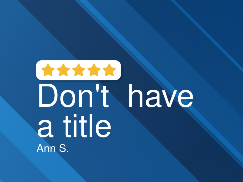 Kuhnel Auto Repair logo