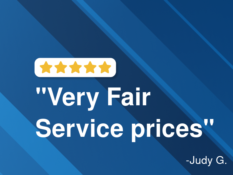 A & D Automotive logo