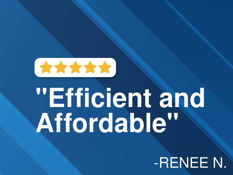 Midas of Wareham logo