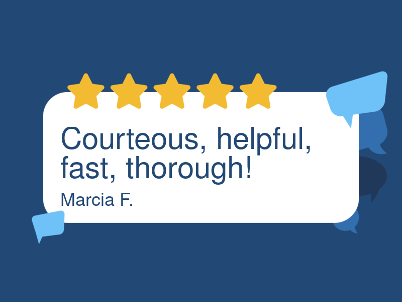 Dennis Sherman Foreign Car Service logo