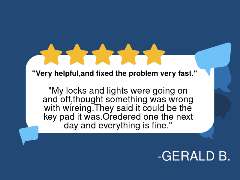 Redlands Auto Electric logo