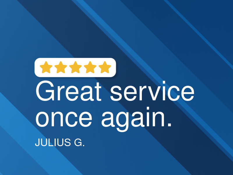 Murphy's Transmission & Complete Auto Repair logo