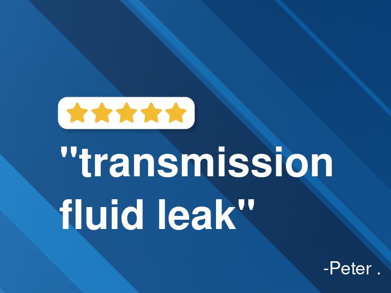 My Honest Mechanic logo