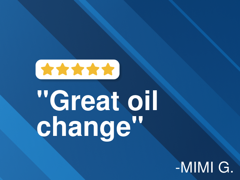 John Nolan Auto Service logo