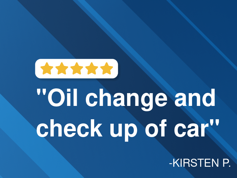 Oasis Auto Center logo